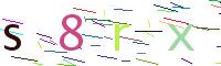 Verify Code
