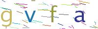 Verify Code