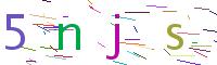 Verify Code