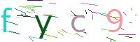 Verify Code