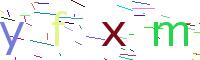 Verify Code