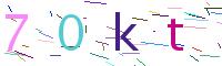 Verify Code