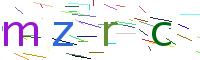 Verify Code