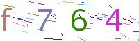 Verify Code