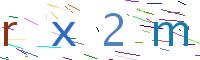 Verify Code