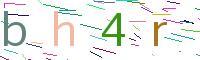 Verify Code