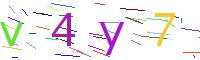 Verify Code
