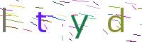 Verify Code