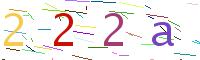 Verify Code