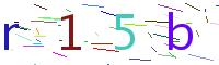 Verify Code