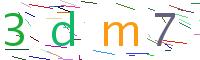 Verify Code