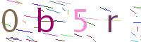 Verify Code