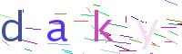 Verify Code
