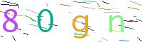 Verify Code