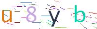 Verify Code
