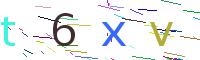Verify Code