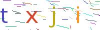 Verify Code