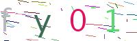 Verify Code