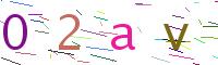 Verify Code