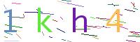 Verify Code