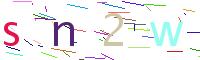 Verify Code