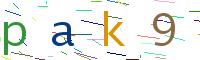 Verify Code