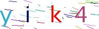 Verify Code
