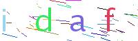 Verify Code