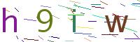 Verify Code