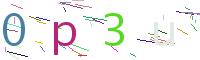 Verify Code