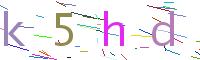 Verify Code
