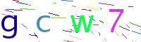Verify Code