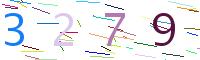 Verify Code
