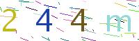 Verify Code