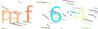 Verify Code