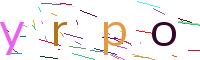 Verify Code