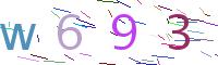 Verify Code