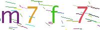Verify Code