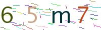 Verify Code