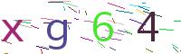 Verify Code