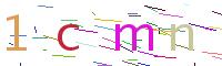 Verify Code
