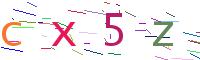 Verify Code