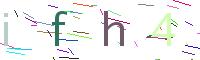 Verify Code