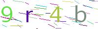 Verify Code