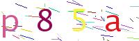 Verify Code