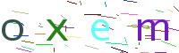 Verify Code