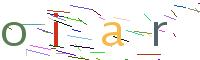 Verify Code
