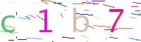 Verify Code