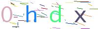 Verify Code