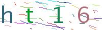 Verify Code